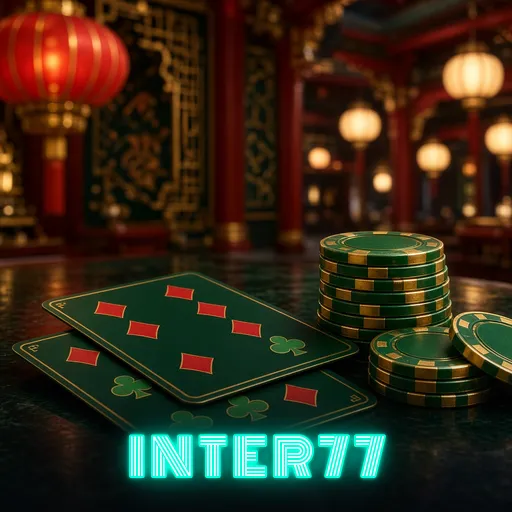inter77 APK Indonesia - Panduan Lengkap dan Tutorial