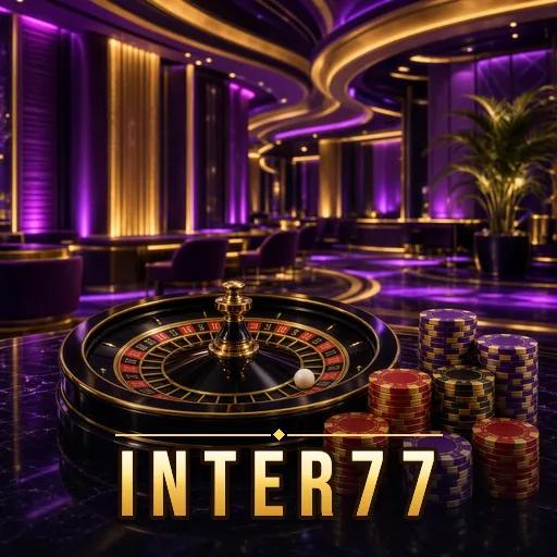 inter77 APK Indonesia - Panduan Lengkap dan Tutorial