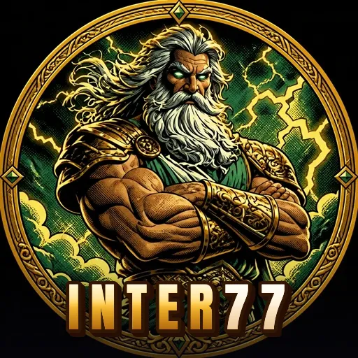 inter77 APK Indonesia - Panduan Lengkap dan Tutorial