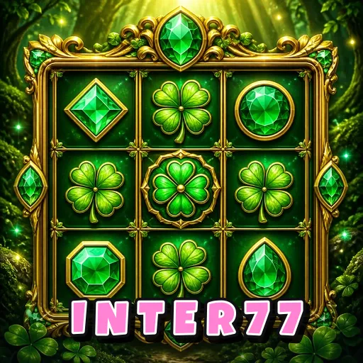 inter77 APK Indonesia - Panduan Lengkap dan Tutorial