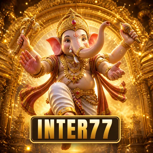 inter77 APK Indonesia - Panduan Lengkap dan Tutorial